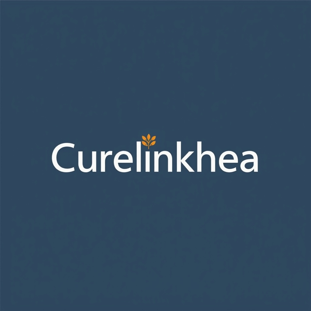 Curelinkhea